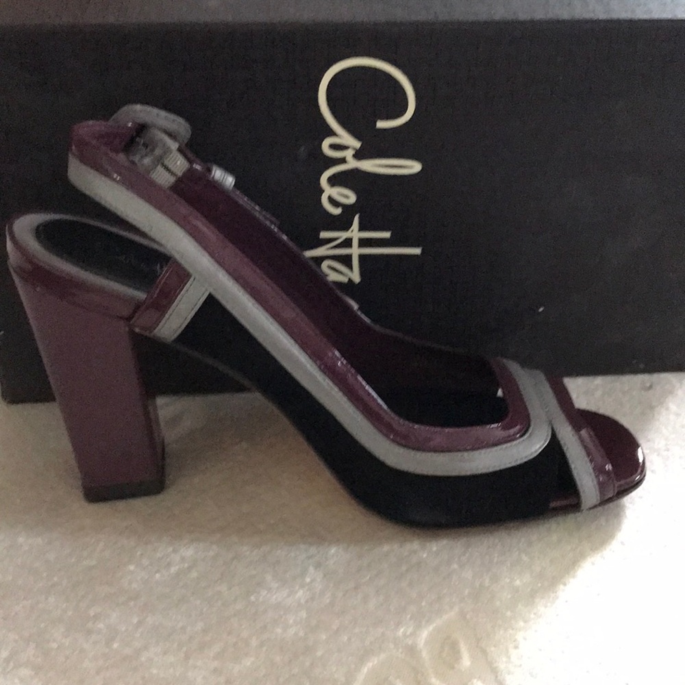 Cole Haan Air Celeste sandal